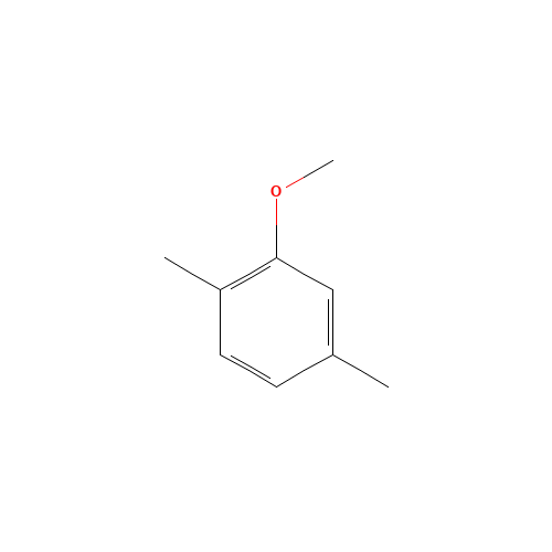 FT-0610452 CAS:1706-11-2 chemical structure
