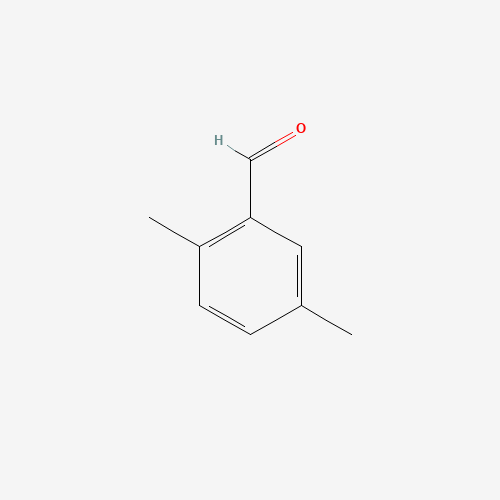FT-0610453 CAS:5779-94-2 chemical structure