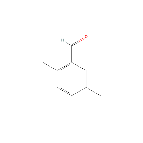 FT-0610453 CAS:5779-94-2 chemical structure