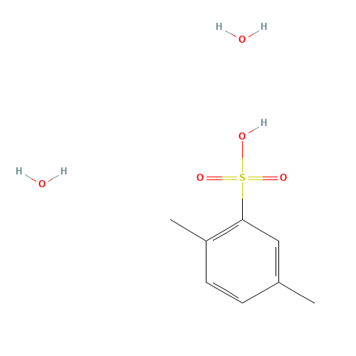 FT-0610455 CAS:66905-17-7 chemical structure