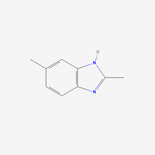 FT-0610459 CAS:1792-41-2 chemical structure