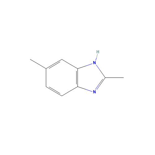 FT-0610459 CAS:1792-41-2 chemical structure
