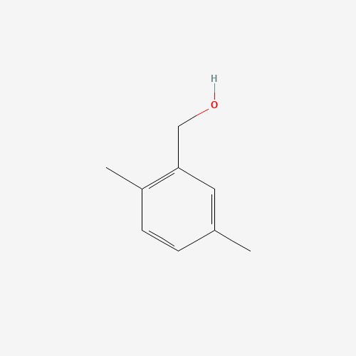FT-0610463 CAS:53957-33-8 chemical structure