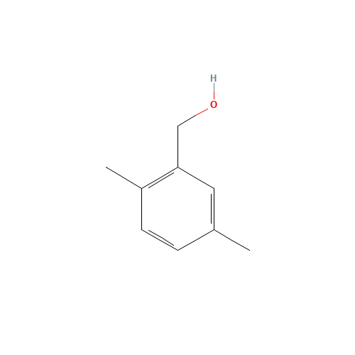 FT-0610463 CAS:53957-33-8 chemical structure