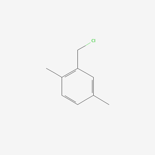 FT-0610464 CAS:824-45-3 chemical structure
