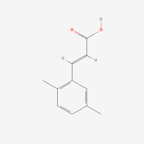FT-0610465 CAS:95883-10-6 chemical structure