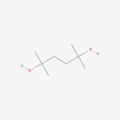 FT-0610468 CAS:110-03-2 chemical structure