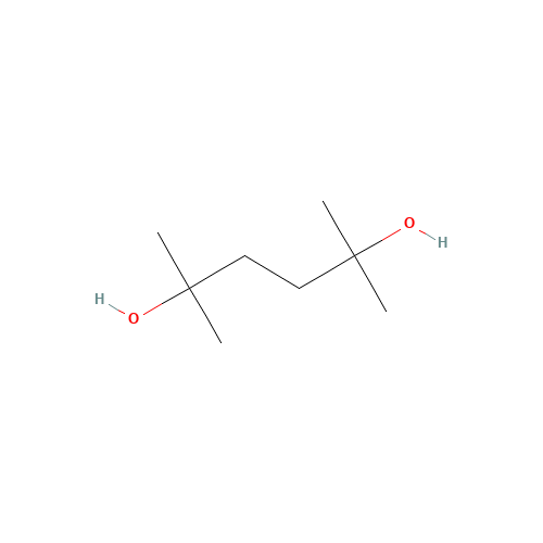 FT-0610468 CAS:110-03-2 chemical structure