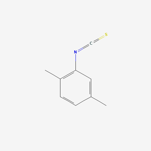 FT-0610472 CAS:19241-15-7 chemical structure