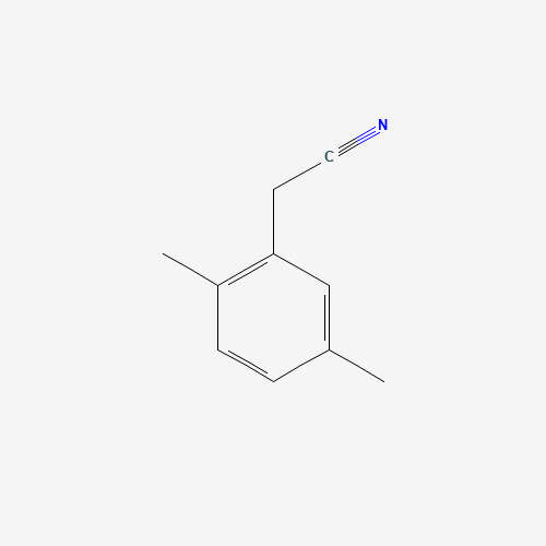 FT-0610474 CAS:16213-85-7 chemical structure