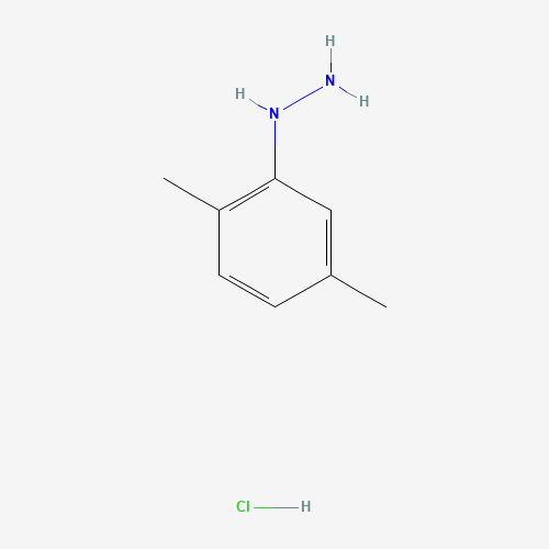 FT-0610475 CAS:56737-78-1 chemical structure