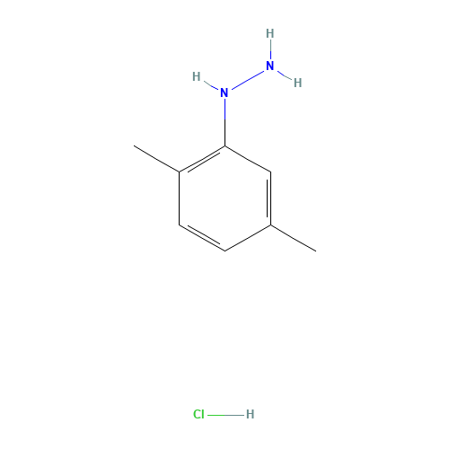 FT-0610475 CAS:56737-78-1 chemical structure