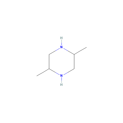 FT-0610476 CAS:106-55-8 chemical structure