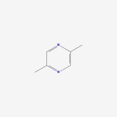 FT-0610477 CAS:123-32-0 chemical structure