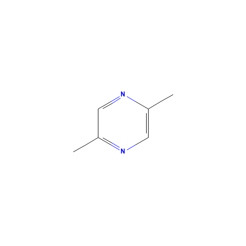 FT-0610477 CAS:123-32-0 chemical structure