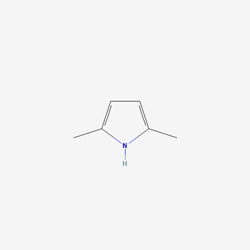 FT-0610478 CAS:625-84-3 chemical structure
