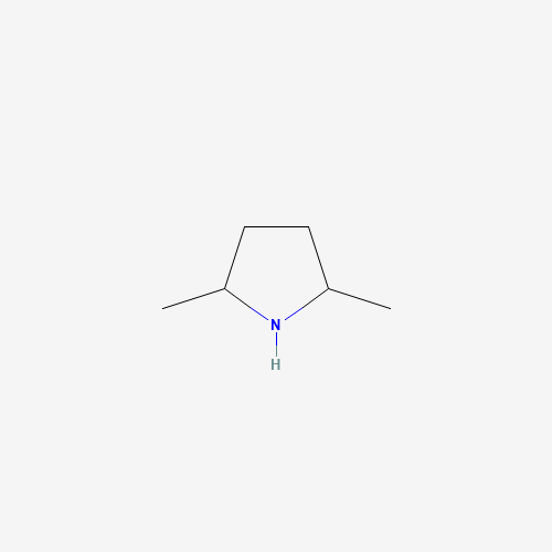 FT-0610479 CAS:3378-71-0 chemical structure
