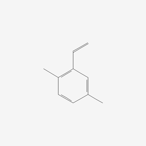 FT-0610481 CAS:2039-89-6 chemical structure