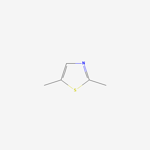 FT-0610483 CAS:4175-66-0 chemical structure
