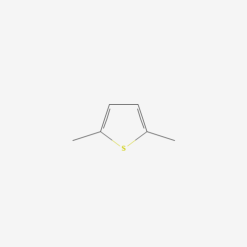 FT-0610484 CAS:638-02-8 chemical structure