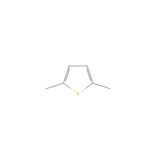 FT-0610484 CAS:638-02-8 chemical structure