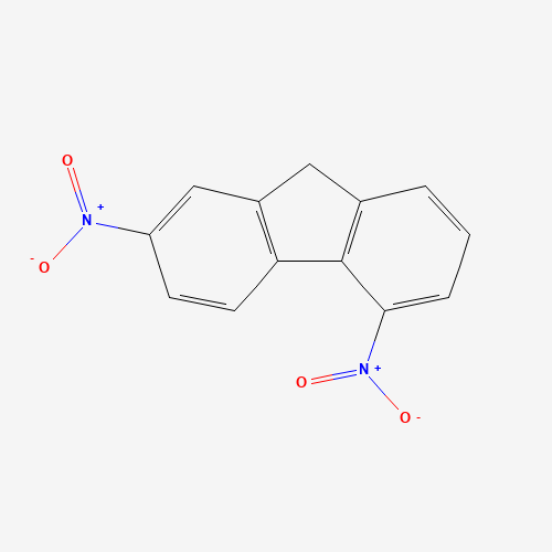 FT-0610485 CAS:15110-74-4 chemical structure