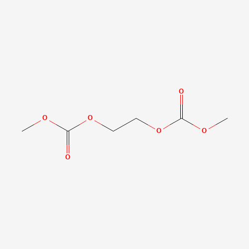 FT-0610486 CAS:88754-66-9 chemical structure