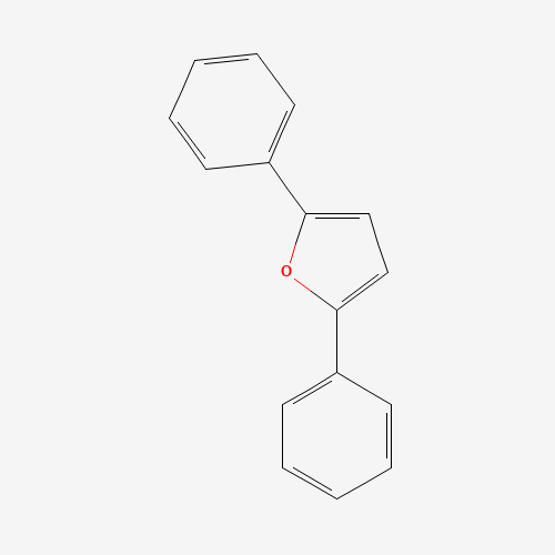 FT-0610490 CAS:955-83-9 chemical structure
