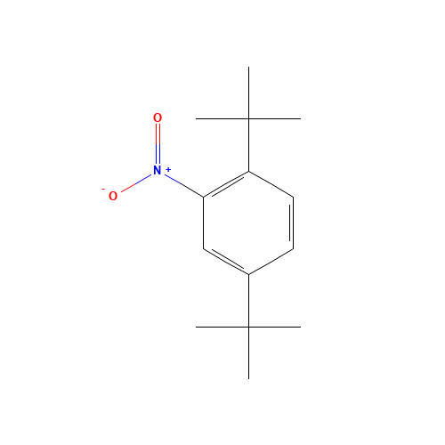 FT-0610492 CAS:3463-35-2 chemical structure