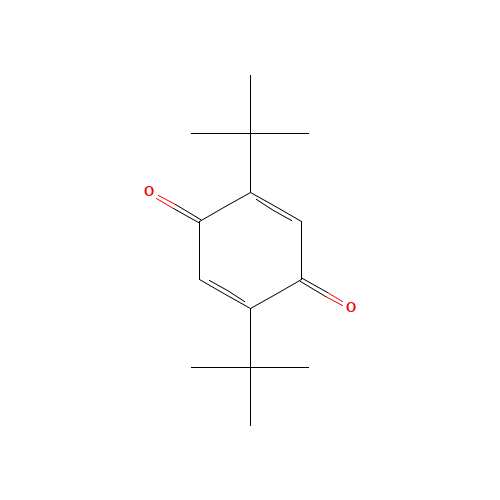 FT-0610493 CAS:2460-77-7 chemical structure