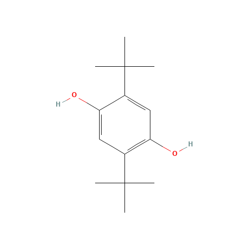 FT-0610494 CAS:88-58-4 chemical structure