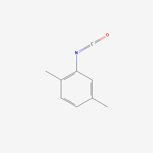 FT-0610497 CAS:40397-98-6 chemical structure