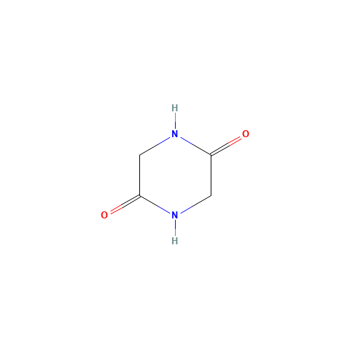 FT-0610501 CAS:106-57-0 chemical structure