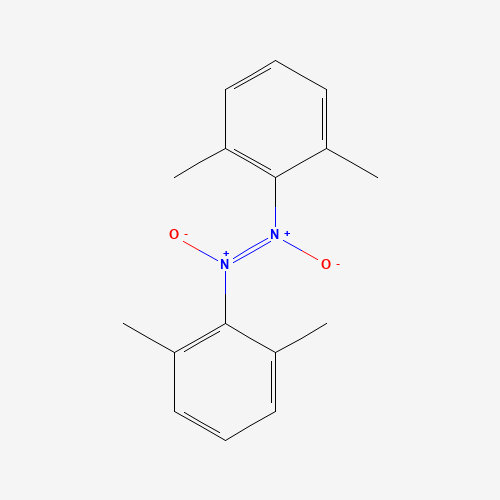 FT-0610507 CAS:101225-69-8 chemical structure