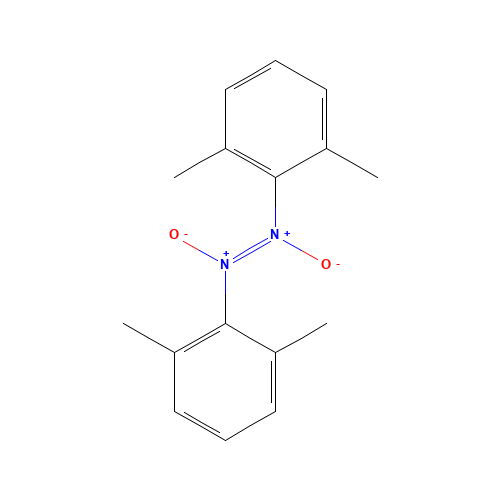 FT-0610507 CAS:101225-69-8 chemical structure