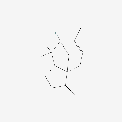 FT-0610508 CAS:19069-48-8 chemical structure