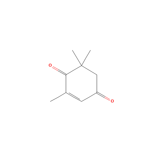 FT-0610509 CAS:1125-21-9 chemical structure