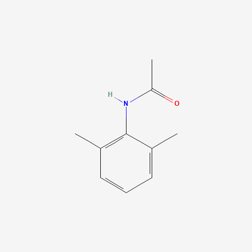 FT-0610511 CAS:2198-53-0 chemical structure