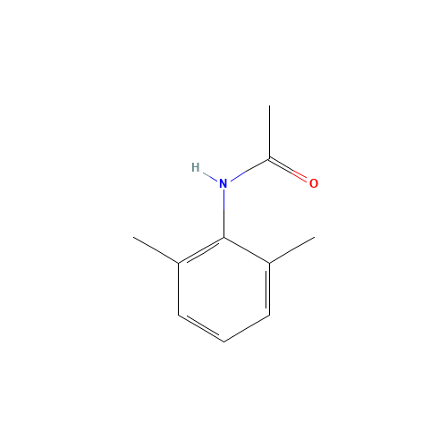 FT-0610511 CAS:2198-53-0 chemical structure