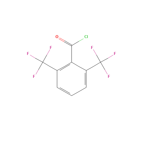 FT-0610521 CAS:53130-44-2 chemical structure