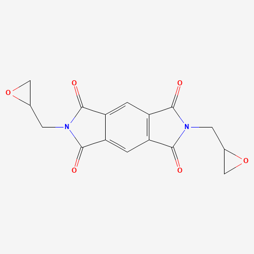 FT-0610524 CAS:23328-66-7 chemical structure