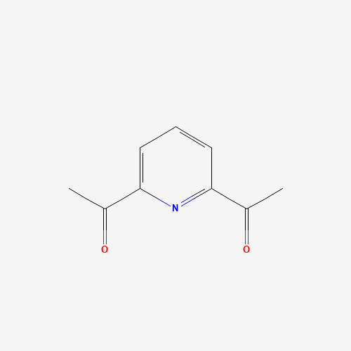 FT-0610526 CAS:1129-30-2 chemical structure