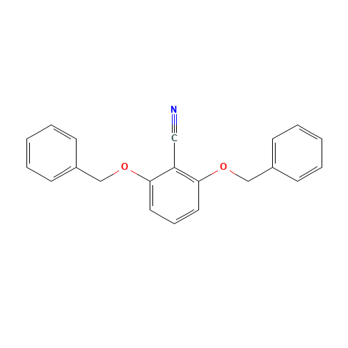FT-0610536 CAS:94088-47-8 chemical structure