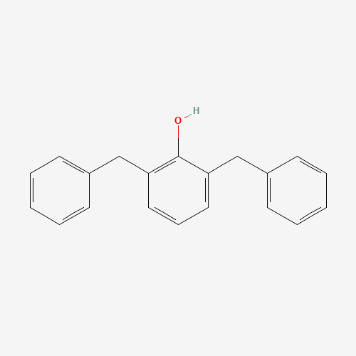 FT-0610537 CAS:47157-01-7 chemical structure