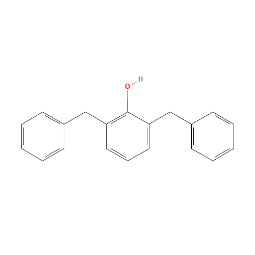 FT-0610537 CAS:47157-01-7 chemical structure