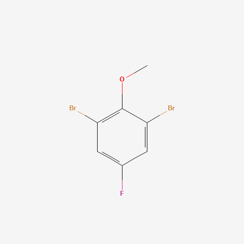 FT-0610544 CAS:443-41-4 chemical structure