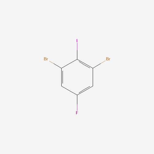FT-0610545 CAS:62720-29-0 chemical structure
