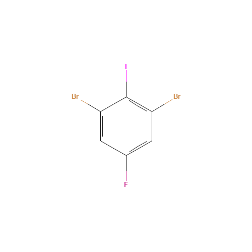 FT-0610545 CAS:62720-29-0 chemical structure