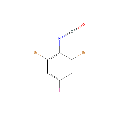 FT-0610547 CAS:76393-18-5 chemical structure