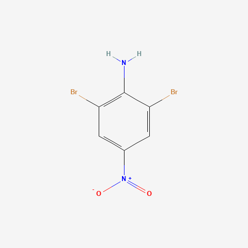FT-0610553 CAS:827-94-1 chemical structure